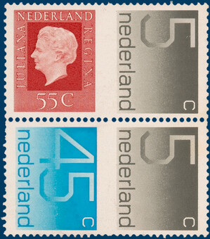 Kavel 4525