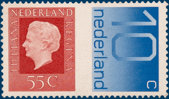 Lot 4526