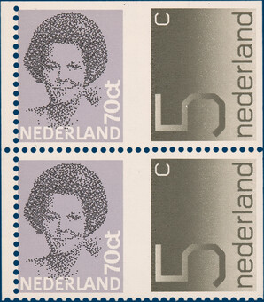 Lot 4528
