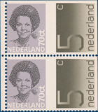 Kavel 4528