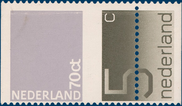 Lot 4529
