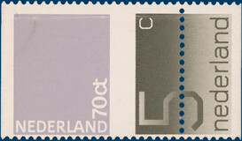 Kavel 4529