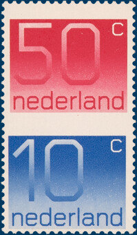 Kavel 4531