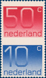 Kavel 4531
