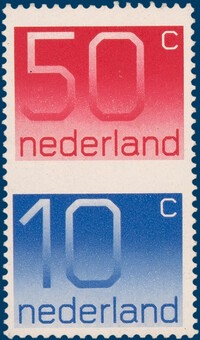 Lot 4532