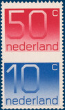 Kavel 4532