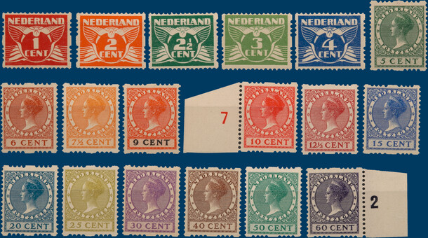 Lot 4533