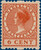 Lot 4533 (2)