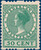 Lot 4533 (3)