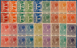 Kavel 4534