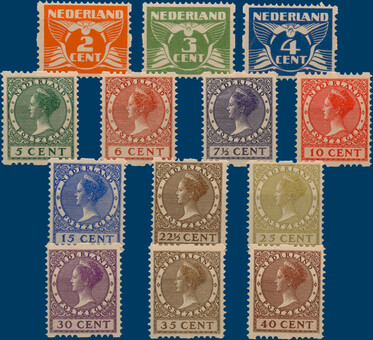 Lot 4535