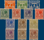 Kavel 4535