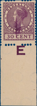 Kavel 4536