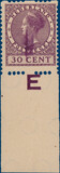 Kavel 4536