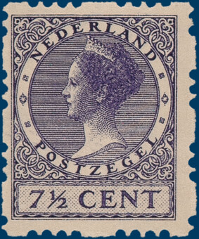 Kavel 4537