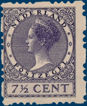 Kavel 4538