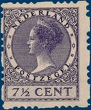 Kavel 4538
