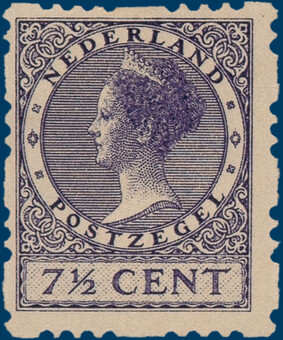 Kavel 4539