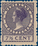 Kavel 4539