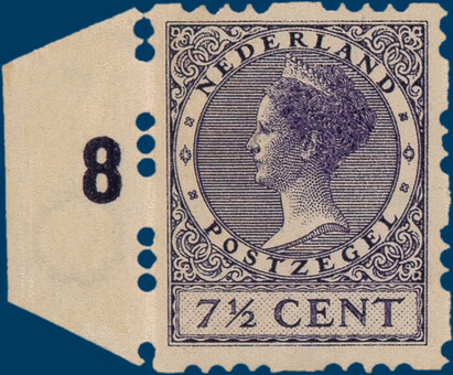 Lot 4540