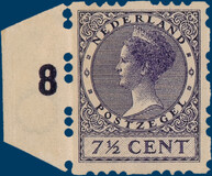 Kavel 4540