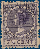 Kavel 4541