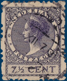 Kavel 4542