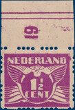 Kavel 4544
