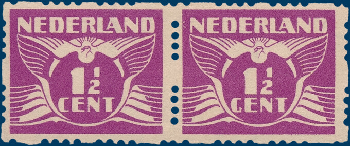 Lot 4545