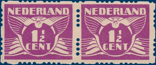 Kavel 4545