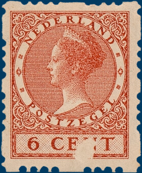 Lot 4546