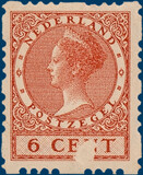 Kavel 4546