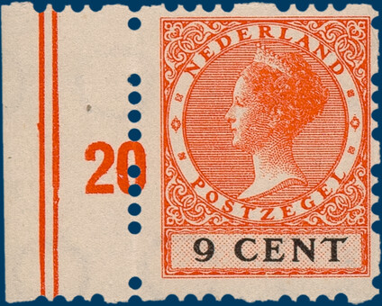 Lot 4547