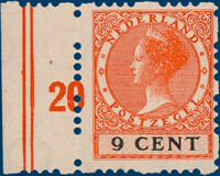 Kavel 4547