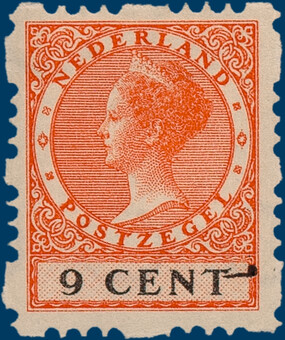 Lot 4548