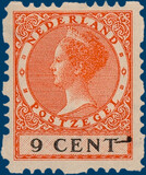 Kavel 4548
