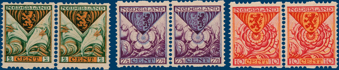 Kavel 4549