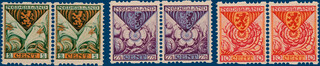 Kavel 4549