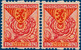 Kavel 4549 (2)