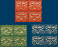 Kavel 4551