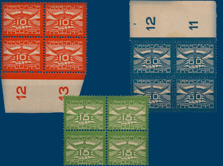 Lot 4552