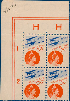 Lot 4553