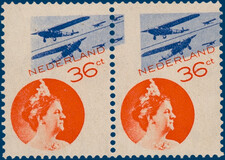 Kavel 4556