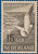 Kavel 4559 (2)