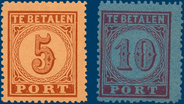 Kavel 4561