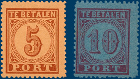 Kavel 4561