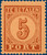 Kavel 4561 (2)