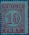 Kavel 4561 (3)