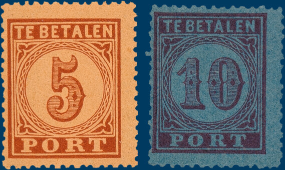 Kavel 4562