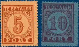 Kavel 4562